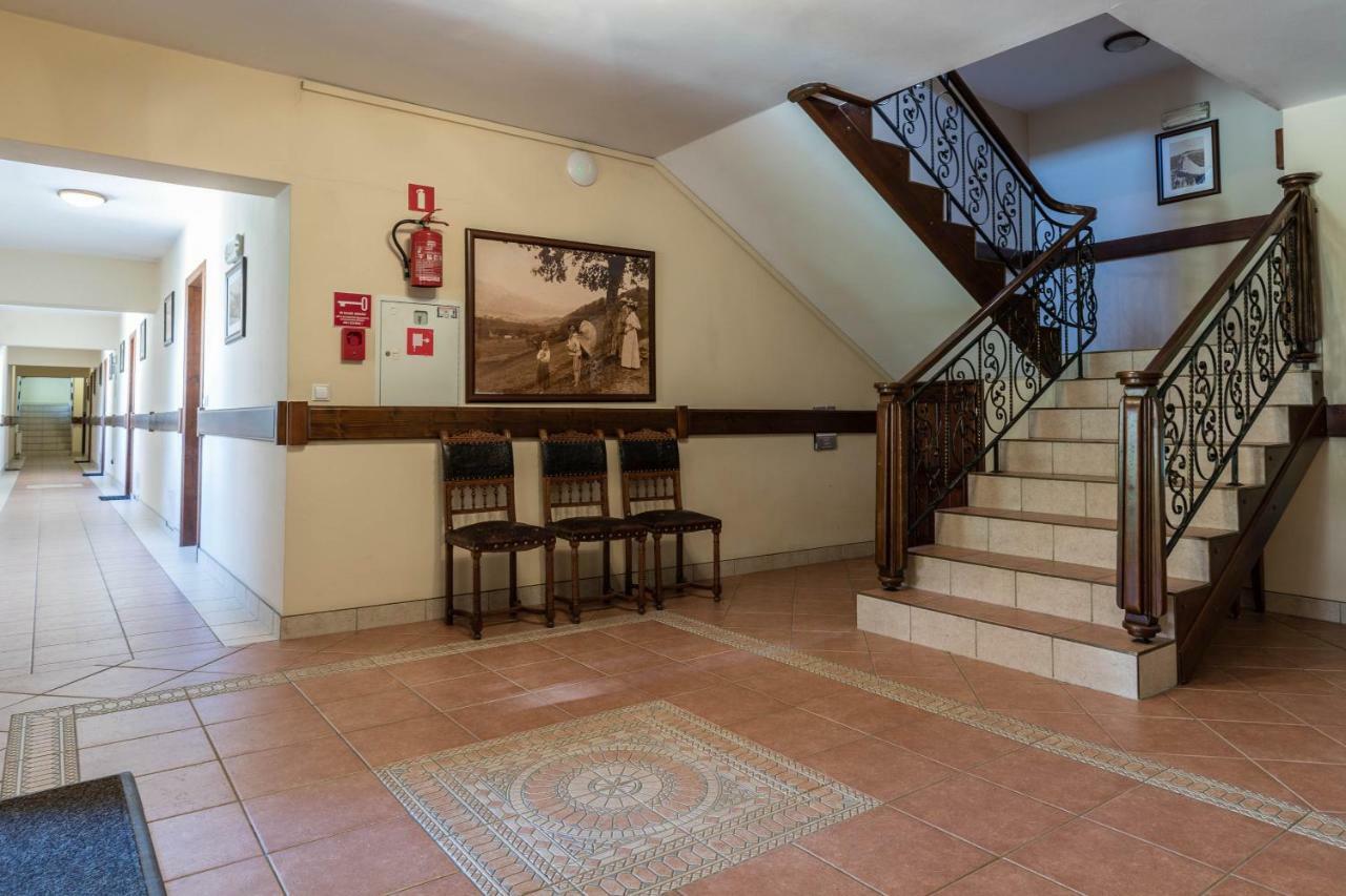 Apartamenty Przy Potoku ซาโกปาเน ภายนอก รูปภาพ